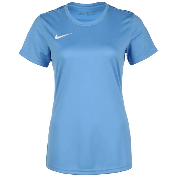 NIKE NIKE Dres  svijetloplava / bijela