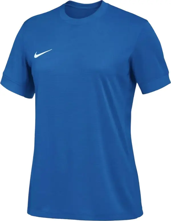 NIKE NIKE Dres 'Swoosh'  plava
