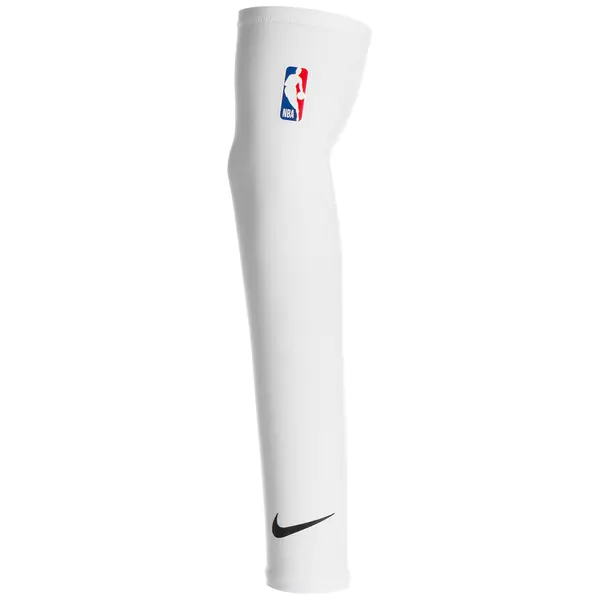 NIKE NIKE Grijači za ruke 'Shooter 2.0 NBA'  plava / crvena / crna / bijela