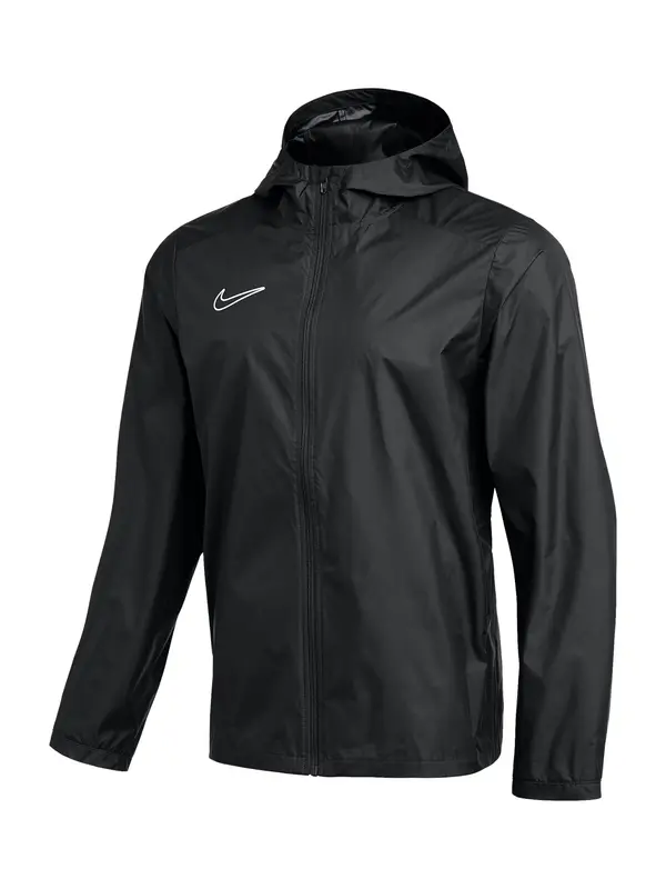 NIKE NIKE Jakna za vježbanje 'Academy 25'  crna