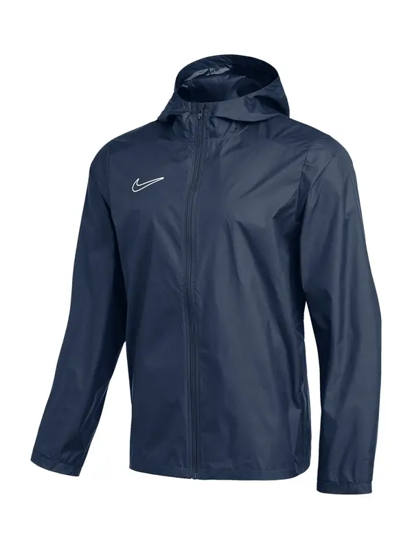NIKE NIKE Jakna za vježbanje 'Academy 25'  mornarsko plava