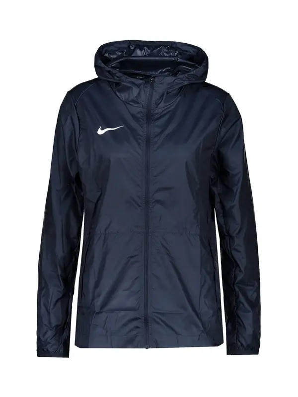 NIKE NIKE Jakna za vježbanje  mornarsko plava