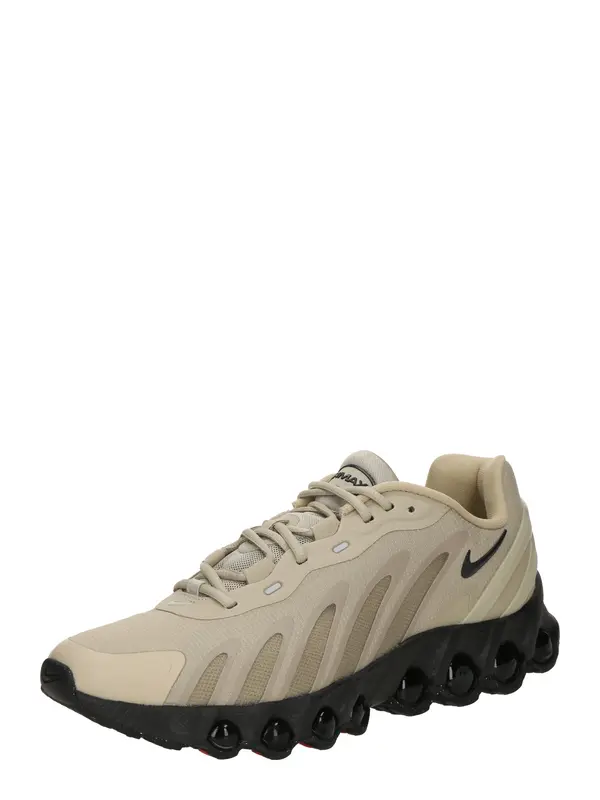 NIKE NIKE Niske tenisice 'AIR MAX DN8'  kaki / maslinasta