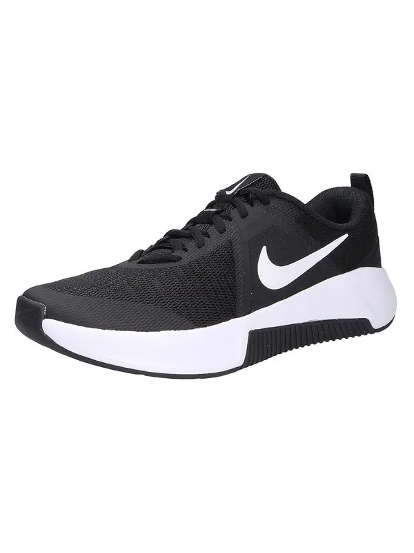 NIKE NIKE Niske tenisice 'MC TRAINER 3'  crna