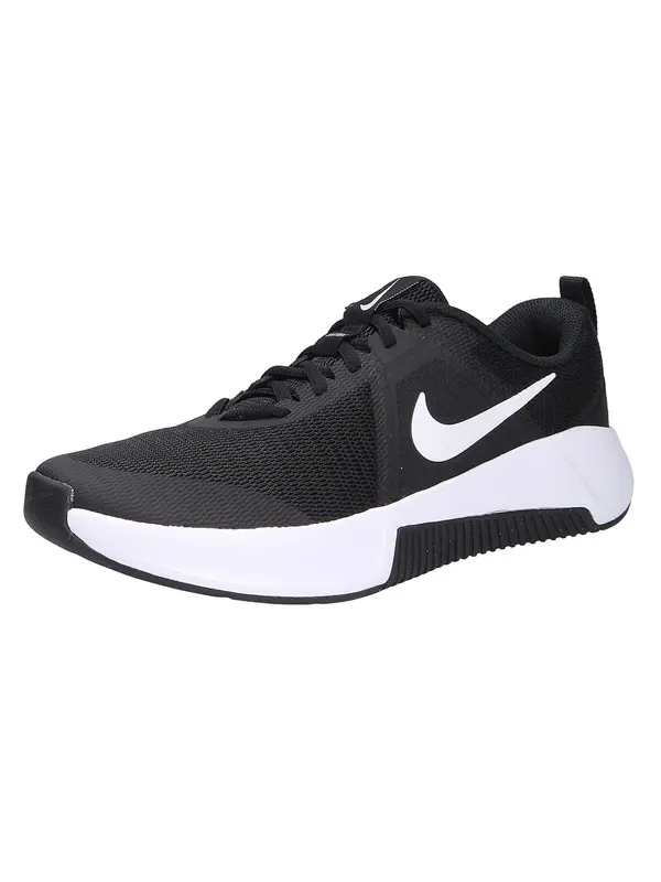 NIKE NIKE Niske tenisice 'MC TRAINER 3'  crna