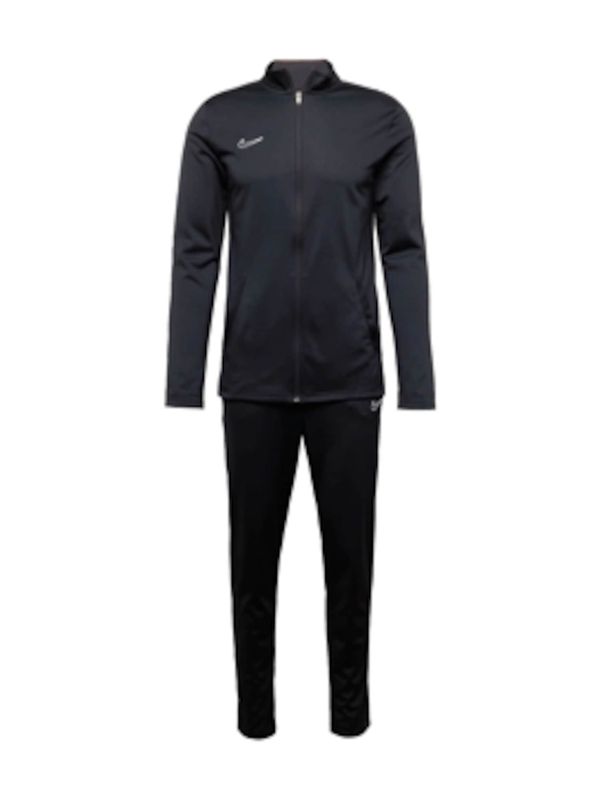 NIKE NIKE Odjeća za vježbanje  crna