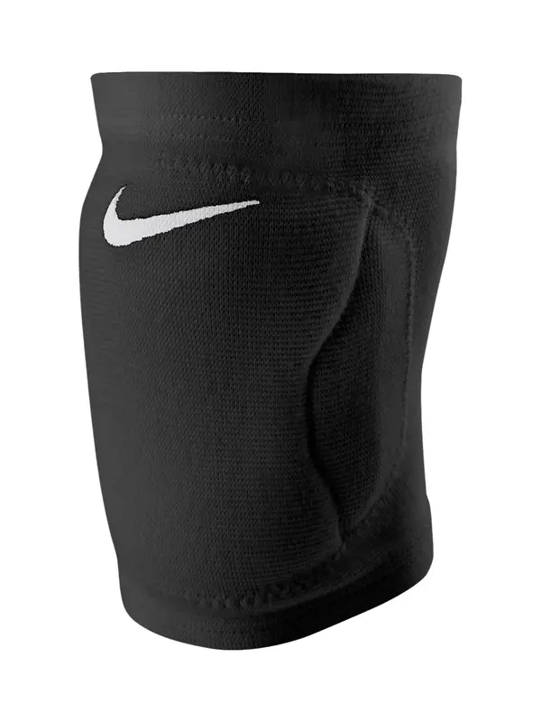 NIKE NIKE Pribor  crna / bijela
