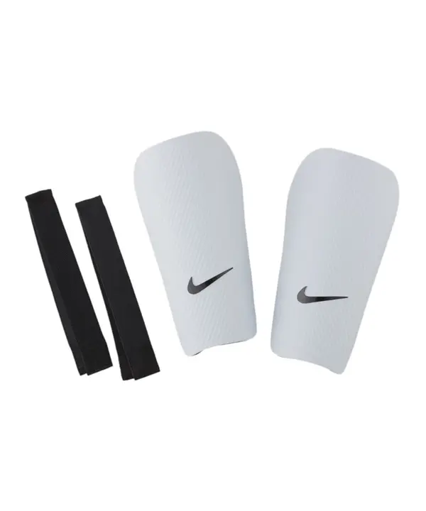 NIKE NIKE Pribor  crna / bijela