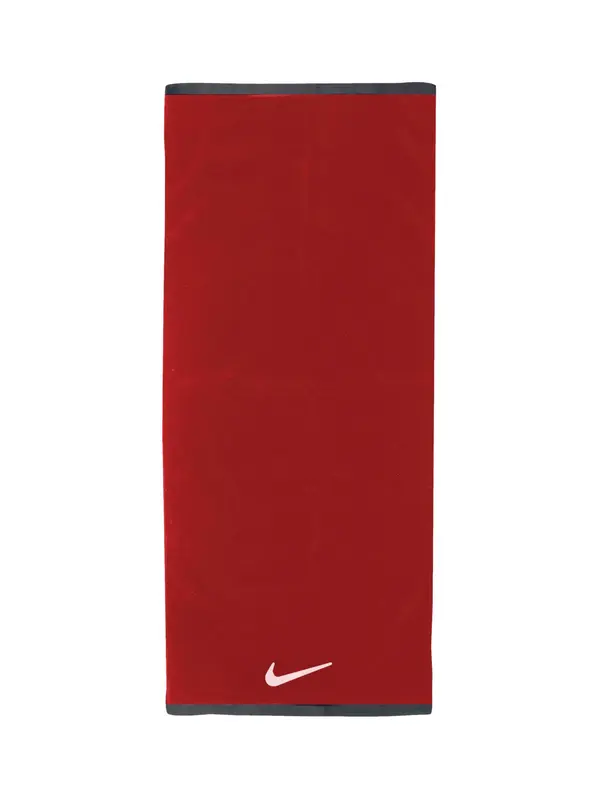 NIKE NIKE Pribor  crvena / bijela