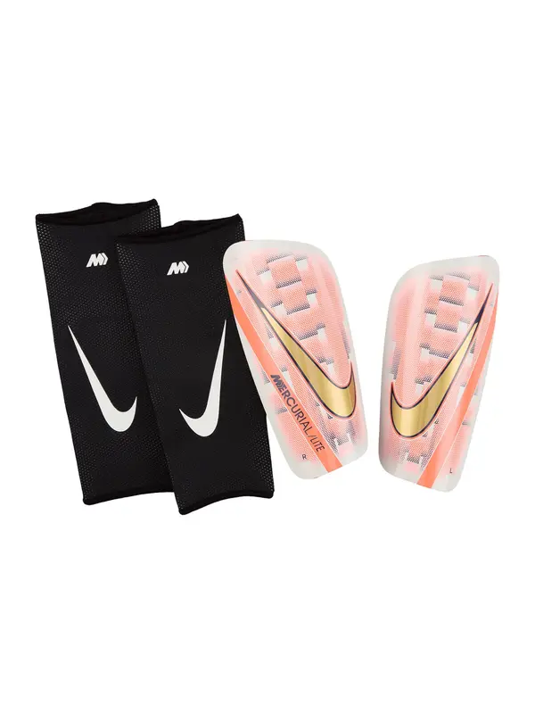 NIKE NIKE Pribor  zlatna / breskva / crna / bijela