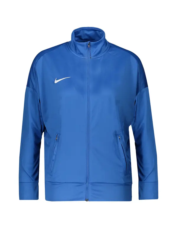 NIKE NIKE Sportska jakna 'Academy'  plava