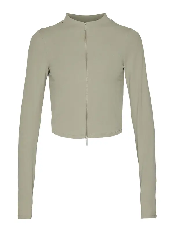 NIKE NIKE Sportska jakna  menta