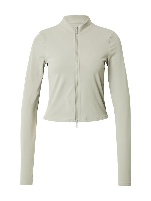 NIKE NIKE Sportska jakna  menta