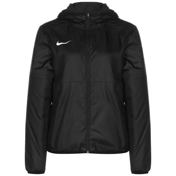 NIKE NIKE Sportska jakna 'Park 20'  crna / bijela