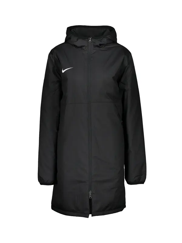 NIKE NIKE Sportska jakna 'Park 20'  crna / bijela