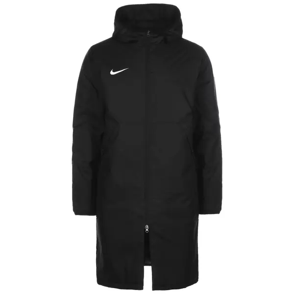 NIKE NIKE Sportska jakna 'Park 20'  crna