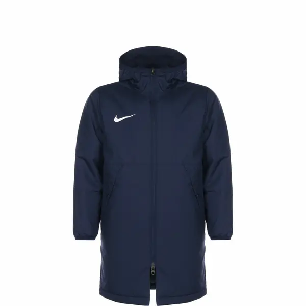 NIKE NIKE Sportska jakna 'Park 20 Repel'  mornarsko plava