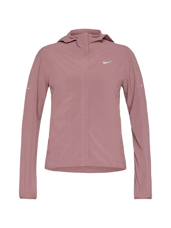 NIKE NIKE Sportska jakna 'SWIFT'  moka smeđa