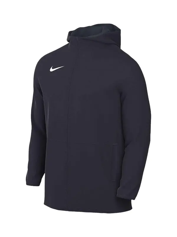 NIKE NIKE Sportska jakna  tamno plava