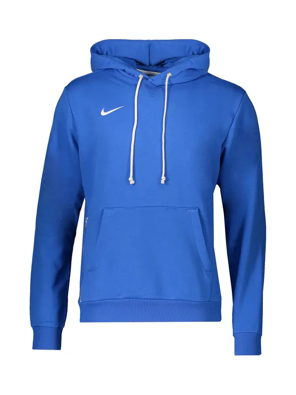 NIKE NIKE Sportska sweater majica  plava