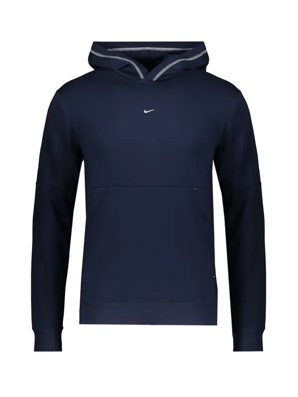 NIKE NIKE Sportska sweater majica 'Strike'  plava