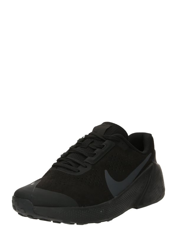 NIKE NIKE Sportske cipele 'Air Zoom TR1'  crna