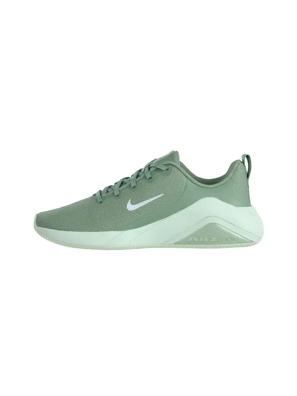 NIKE NIKE Sportske cipele 'Bella 7'  svijetlozelena
