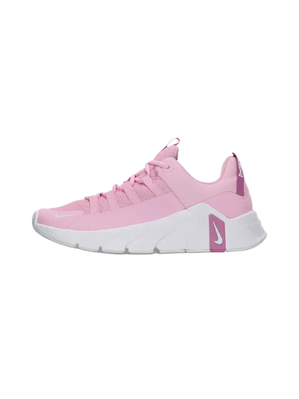 NIKE NIKE Sportske cipele 'Free Metcon 7'  roza