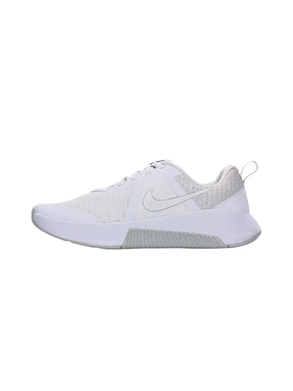 NIKE NIKE Sportske cipele 'MC Trainer 3'  bijela / prljavo bijela