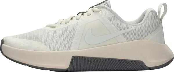 NIKE NIKE Sportske cipele 'MC Trainer 3'  boja slonovače