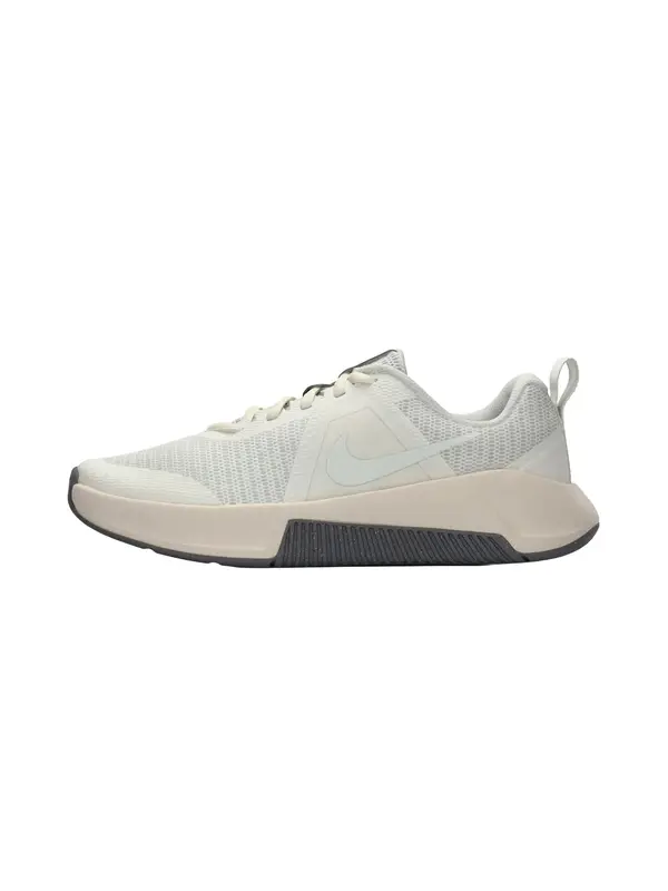 NIKE NIKE Sportske cipele 'MC Trainer 3'  boja slonovače