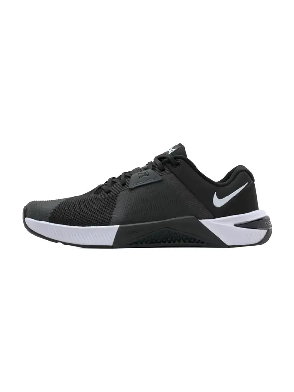 NIKE NIKE Sportske cipele 'Metcon 10'  crna / bijela