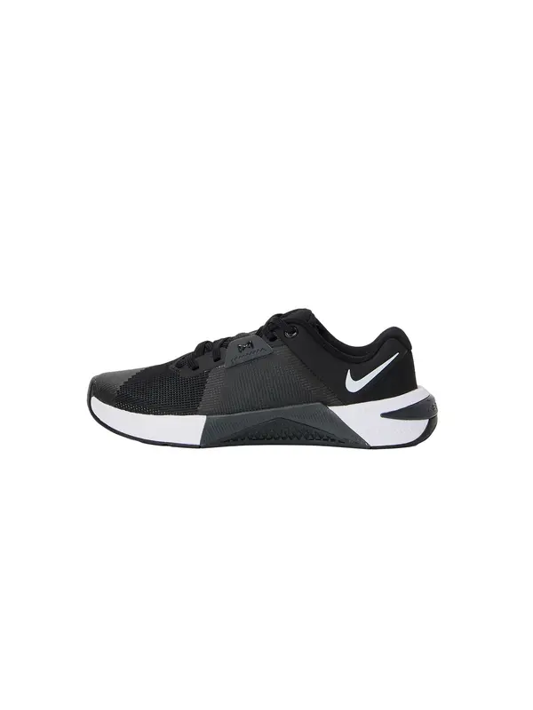 NIKE NIKE Sportske cipele 'Metcon 10'  crna