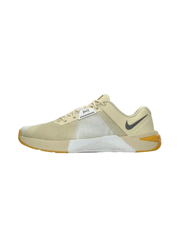 NIKE NIKE Sportske cipele 'METCON 10'  kaki / crna / prljavo bijela