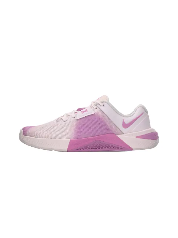 NIKE NIKE Sportske cipele 'METCON 10'  orhideja bijela / rosé