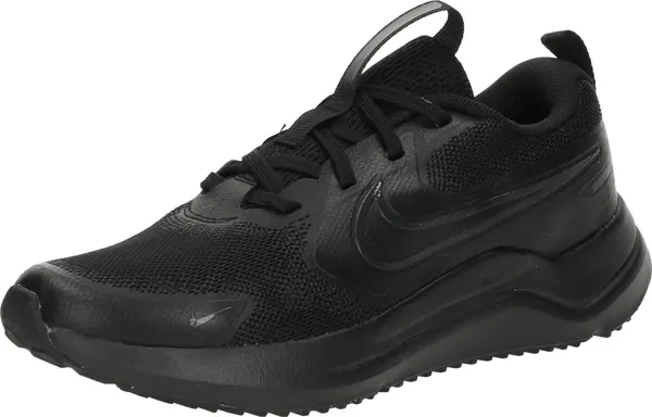 NIKE NIKE Sportske cipele 'Mystic Fly'  crna