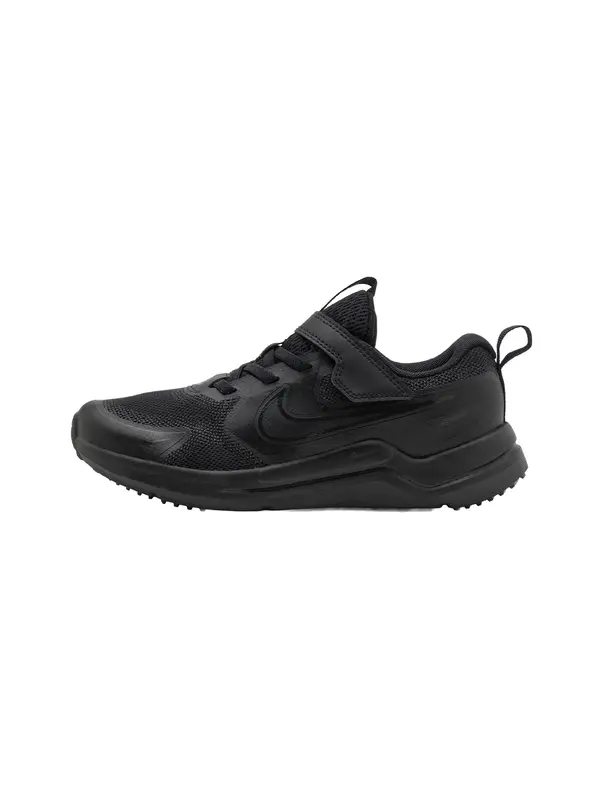 NIKE NIKE Sportske cipele 'Mystic Fly'  crna