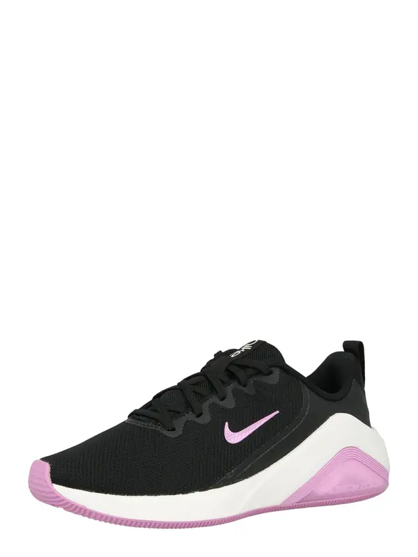 NIKE NIKE Sportske cipele 'Nike Bella 7'  crna