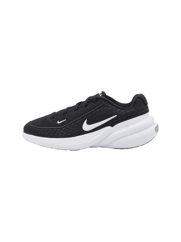 NIKE NIKE Sportske cipele 'Uplift SC'  crna / bijela