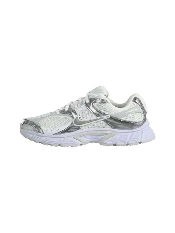 NIKE NIKE Sportske cipele 'V5'  boja pijeska / crna