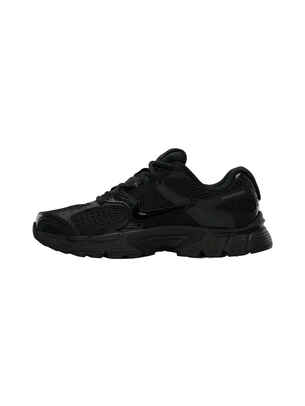 NIKE NIKE Sportske cipele 'V5'  crna