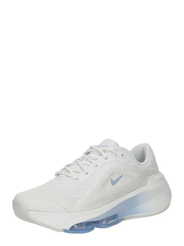 NIKE NIKE Sportske cipele 'VERSAIR'  svijetloplava / bijela