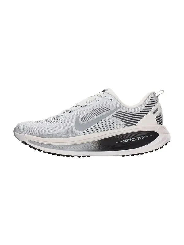 NIKE NIKE Sportske cipele 'Vomero 18 RR'  siva