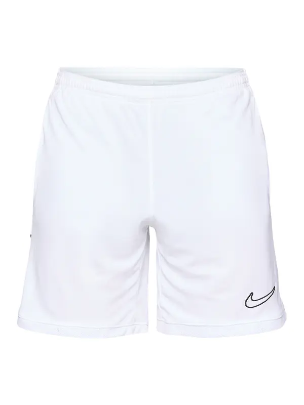 NIKE NIKE Sportske hlače 'ACD25'  bijela