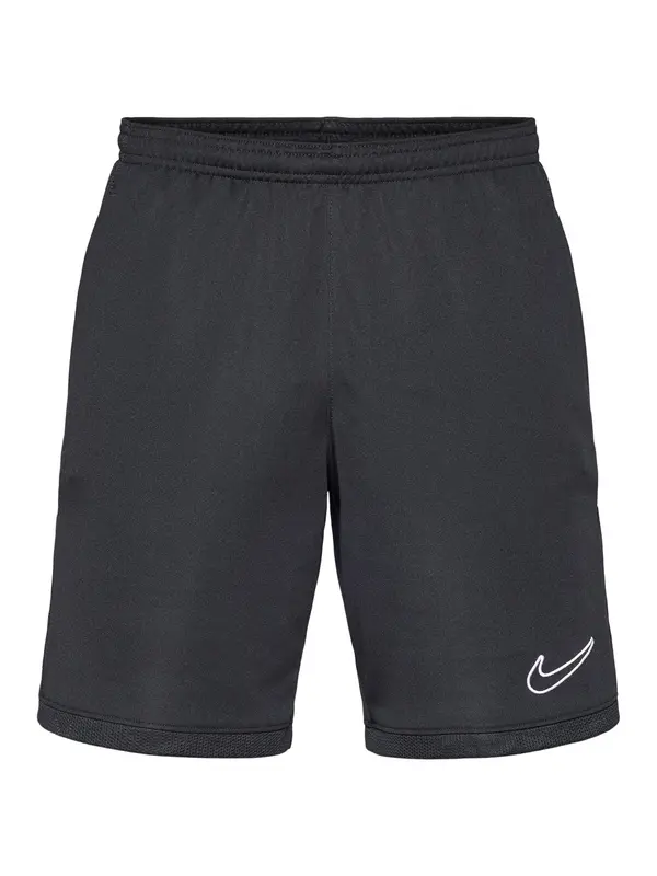 NIKE NIKE Sportske hlače 'ACD25'  crna / bijela