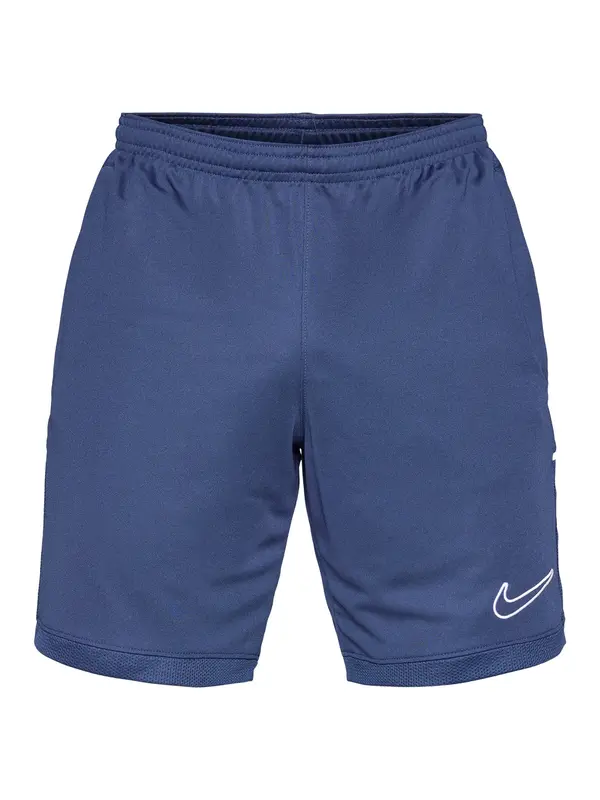 NIKE NIKE Sportske hlače 'ACD25'  mornarsko plava / bijela