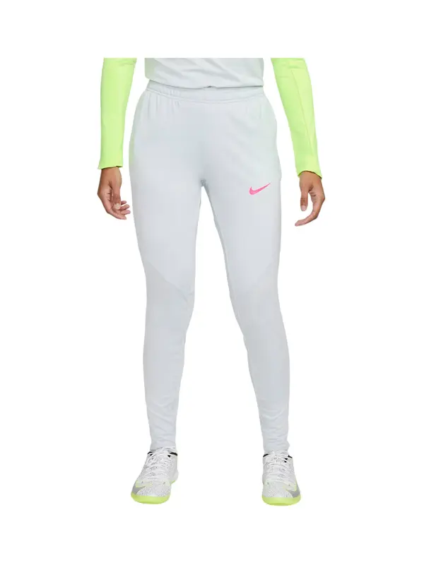 NIKE NIKE Sportske hlače  bijela