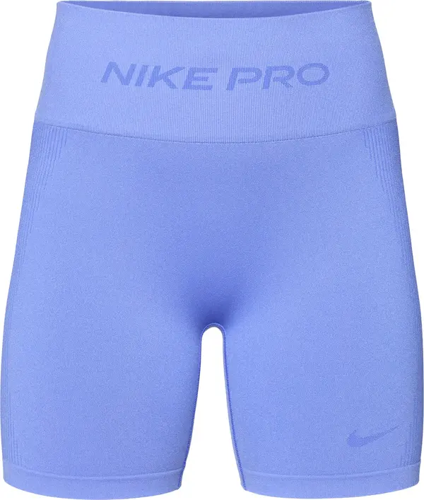 NIKE NIKE Sportske hlače  kraljevsko plava