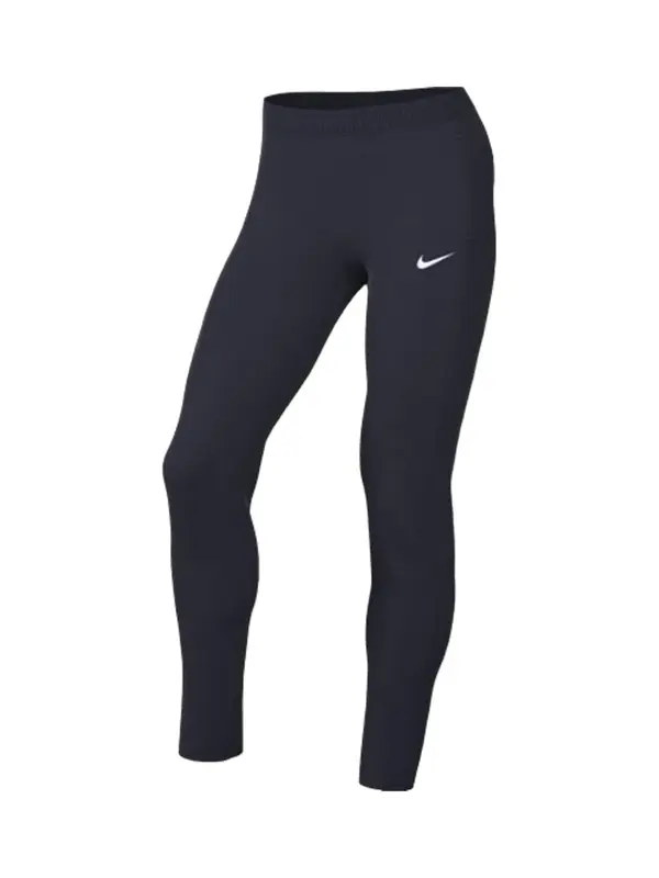 NIKE NIKE Sportske hlače  mornarsko plava
