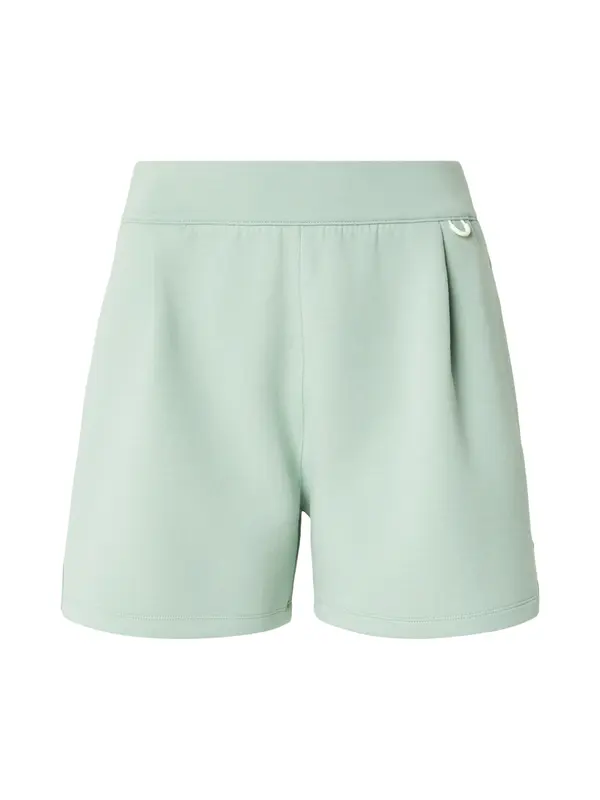 NIKE NIKE Sportske hlače 'Nike 24.7 ImpossiblySoft'  menta